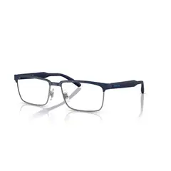 ARNETTE - Mokele AN6131