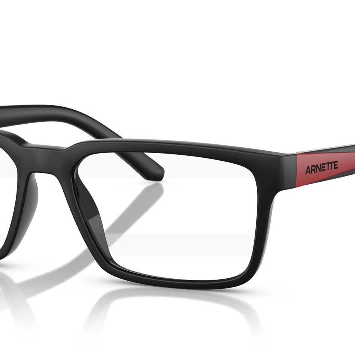 ARNETTE - Arnette Sirocco AN7259U