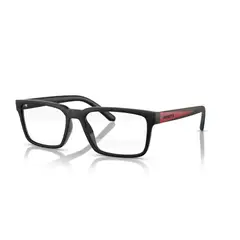 ARNETTE - Sirocco AN7259U