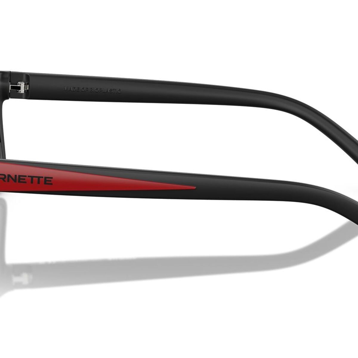 ARNETTE - Arnette Sirocco AN7259U