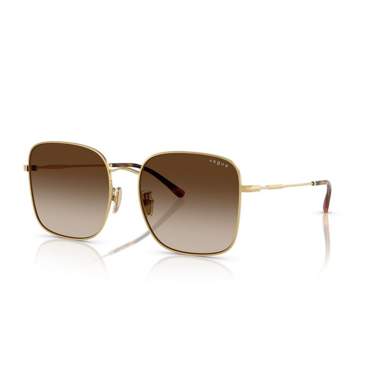 VOGUE - Vogue Eyewear  VO4327SD