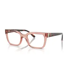 VOGUE - Eyewear VO5611B