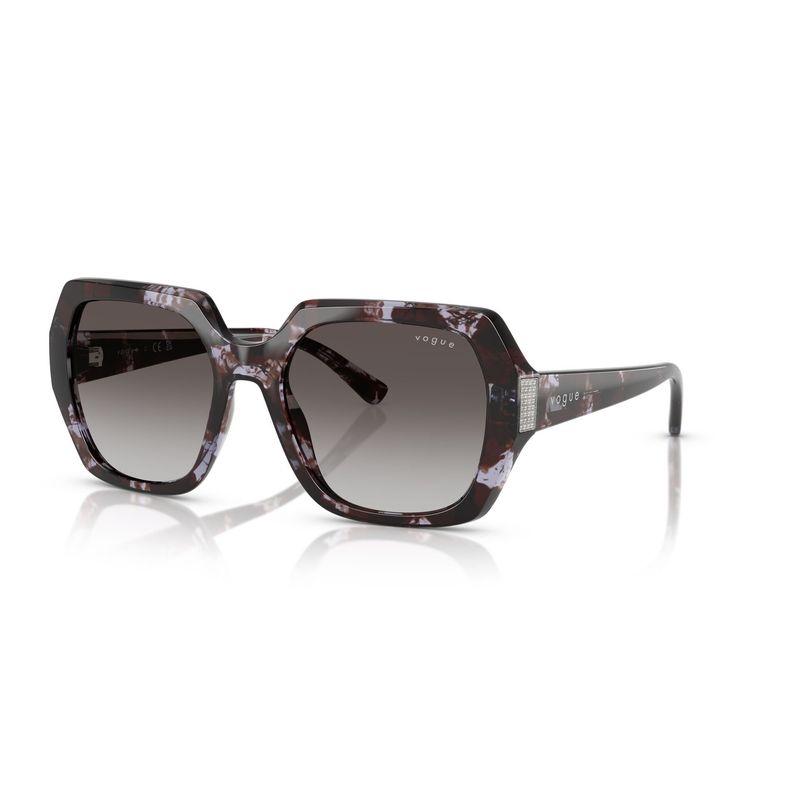 VOGUE - Vogue Eyewear  VO5612SB
