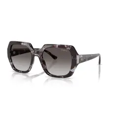 VOGUE - Eyewear VO5612SB