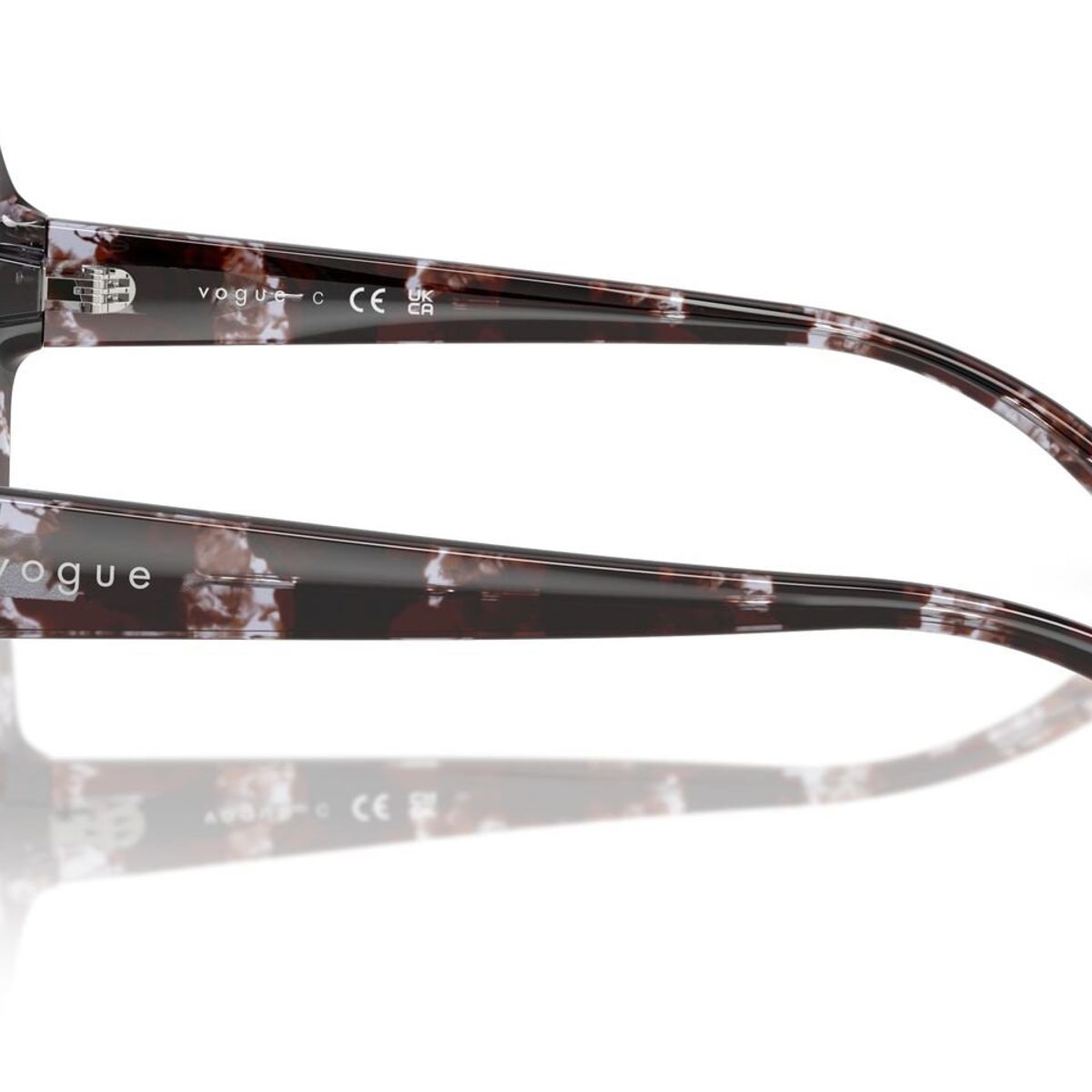 VOGUE - Vogue Eyewear  VO5612SB