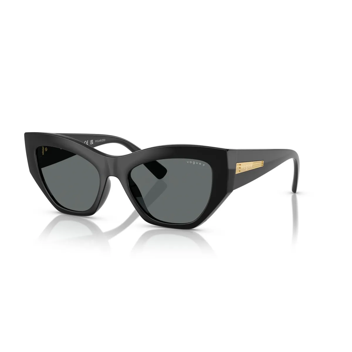 VOGUE - Vogue Eyewear  VO5607S