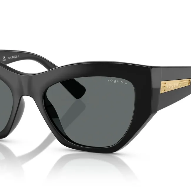 VOGUE - Vogue Eyewear  VO5607S