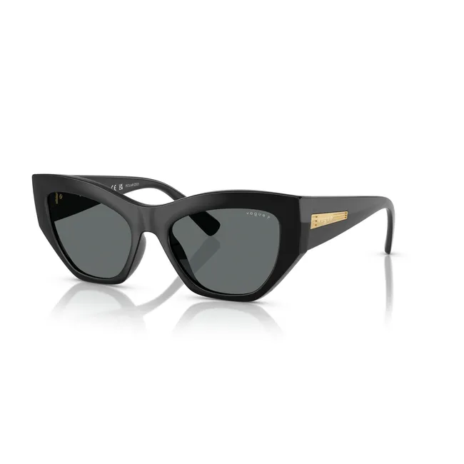 VOGUE - Vogue Eyewear  VO5607S