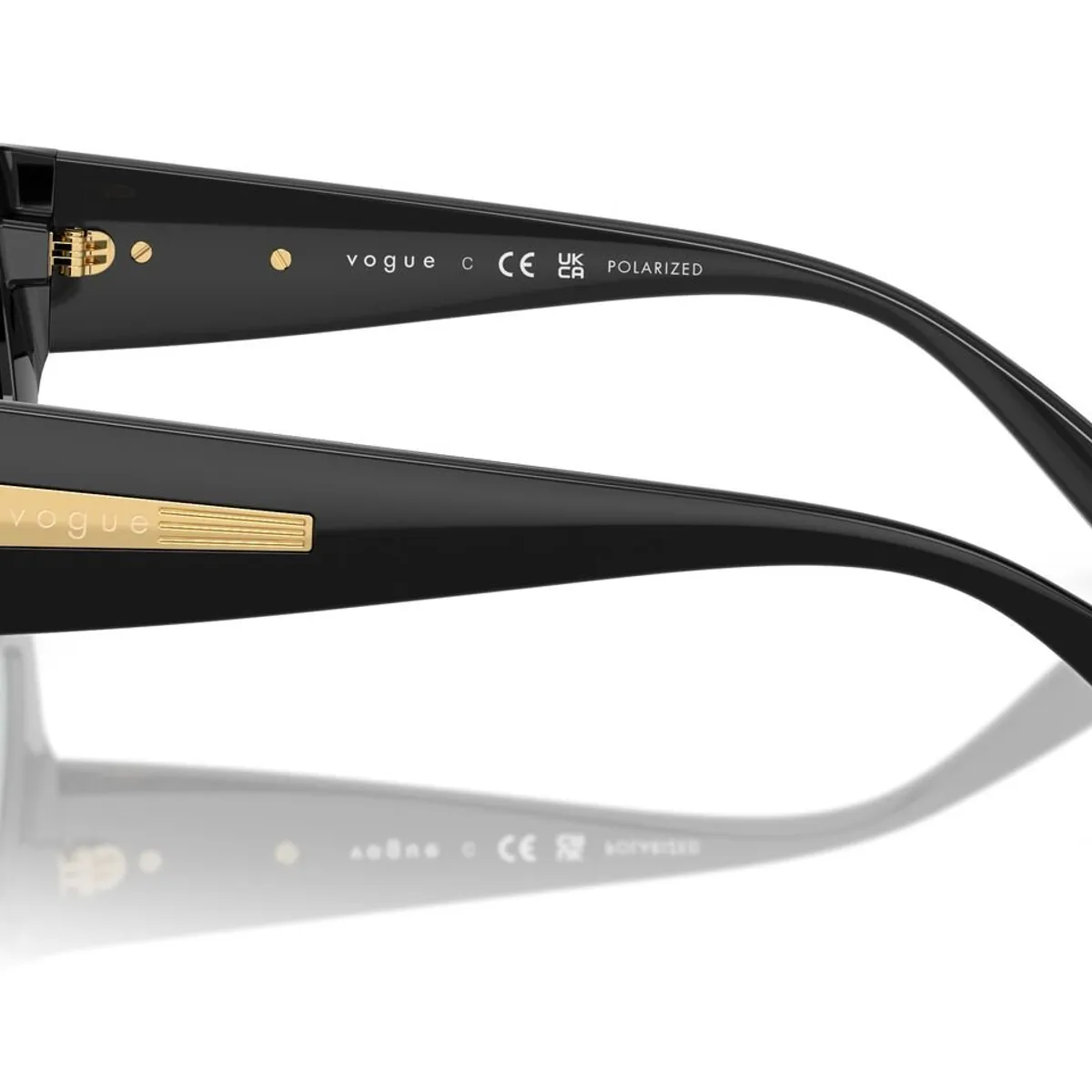 VOGUE - Vogue Eyewear  VO5607S