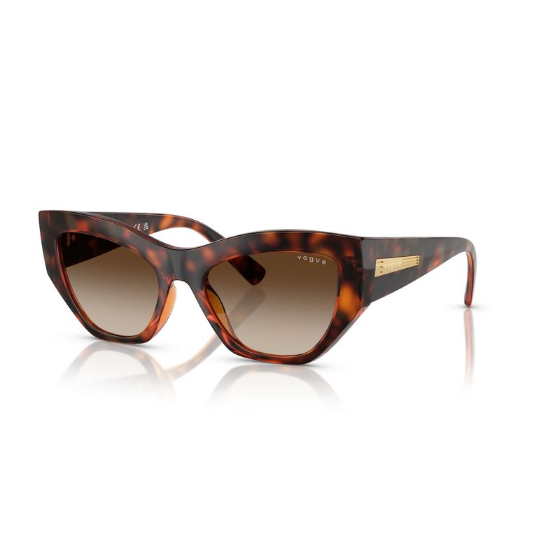 VOGUE - Vogue Eyewear  VO5607S