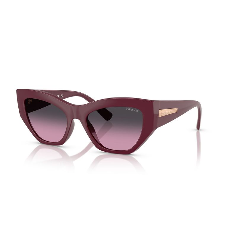VOGUE - Vogue Eyewear  VO5607S