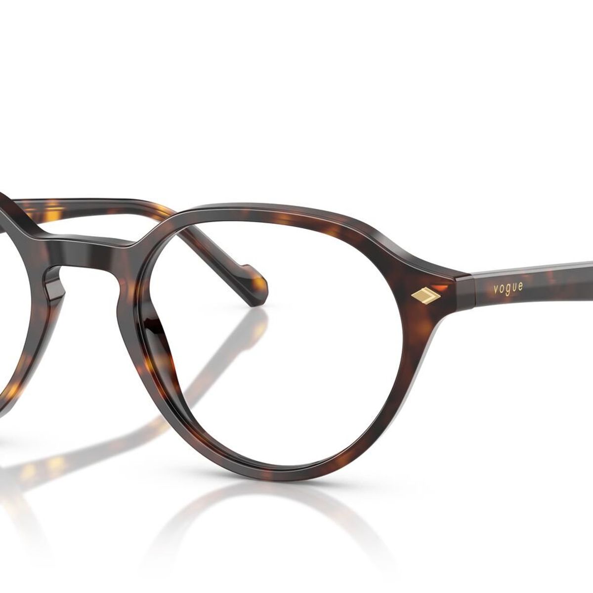 VOGUE - Vogue Eyewear  VO5598