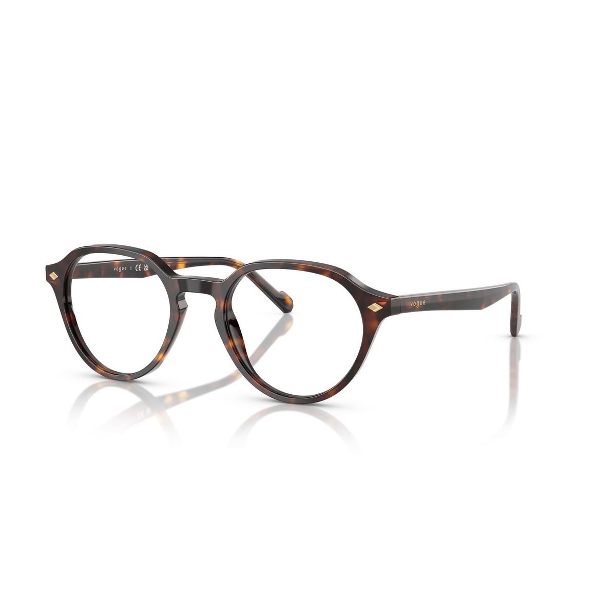 VOGUE - Vogue Eyewear  VO5598