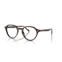 VOGUE - Eyewear VO5598