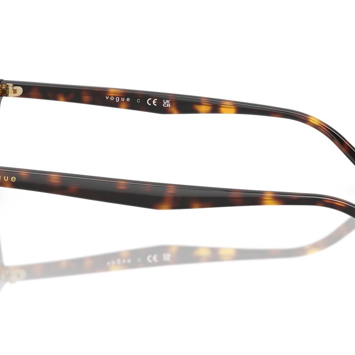 VOGUE - Vogue Eyewear  VO5598