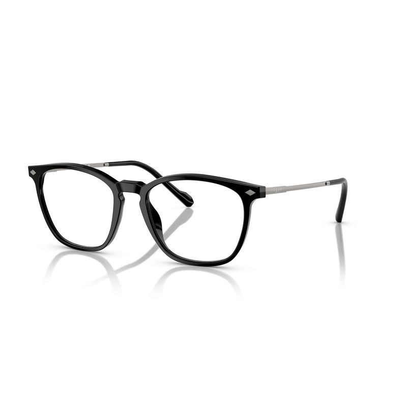 VOGUE - Vogue Eyewear  VO5614