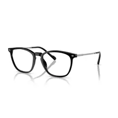 VOGUE - Eyewear VO5614