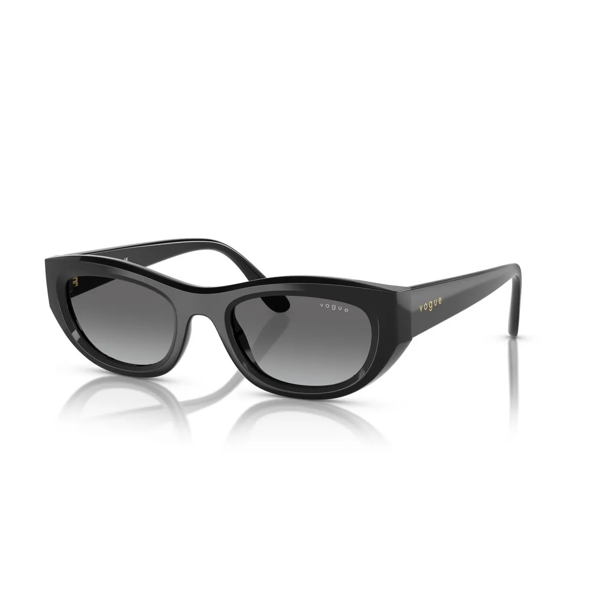 VOGUE - Vogue Eyewear  VO5616S