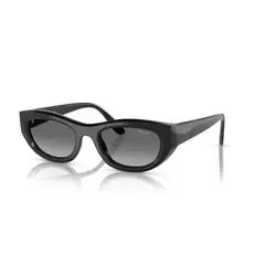 VOGUE - Eyewear VO5616S
