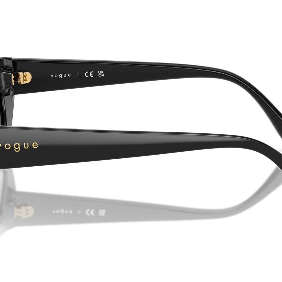 VOGUE - Vogue Eyewear  VO5616S