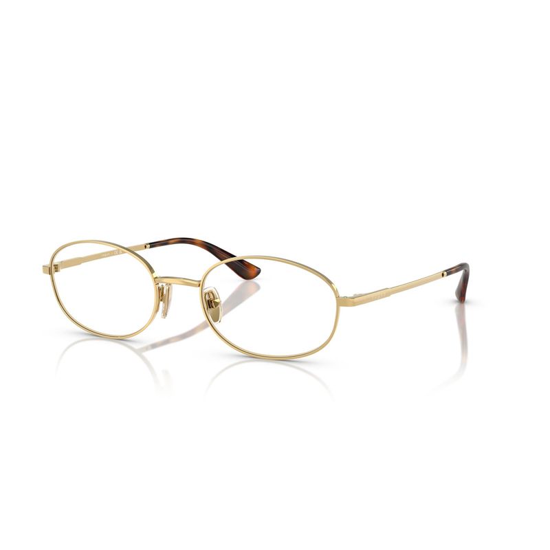 VOGUE - Vogue Eyewear  VO4326