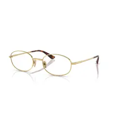 VOGUE - Eyewear VO4326