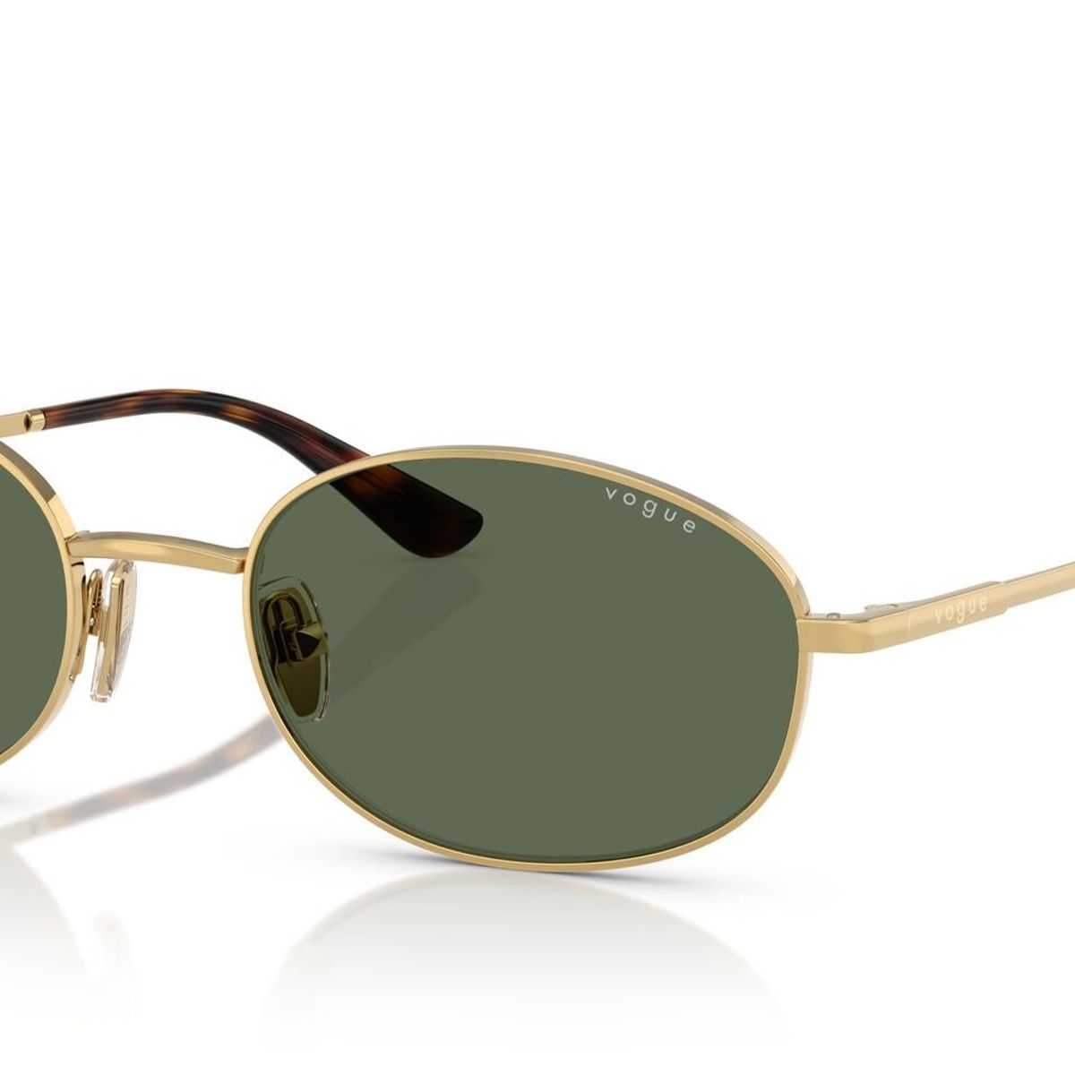 VOGUE - Vogue Eyewear  VO4323S