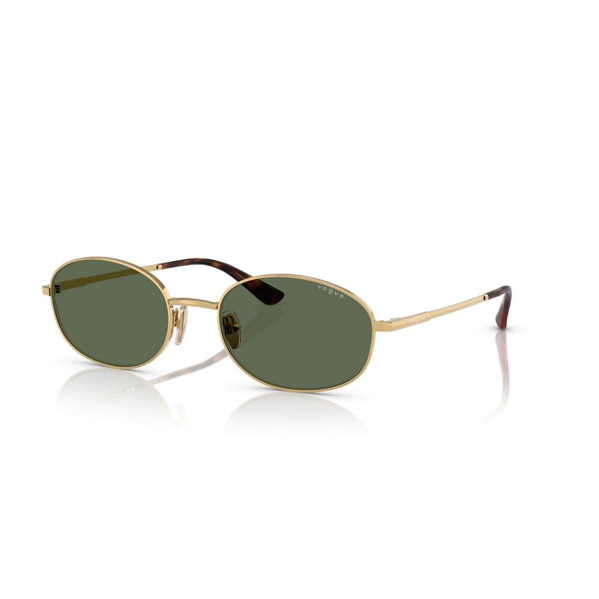 VOGUE - Vogue Eyewear  VO4323S