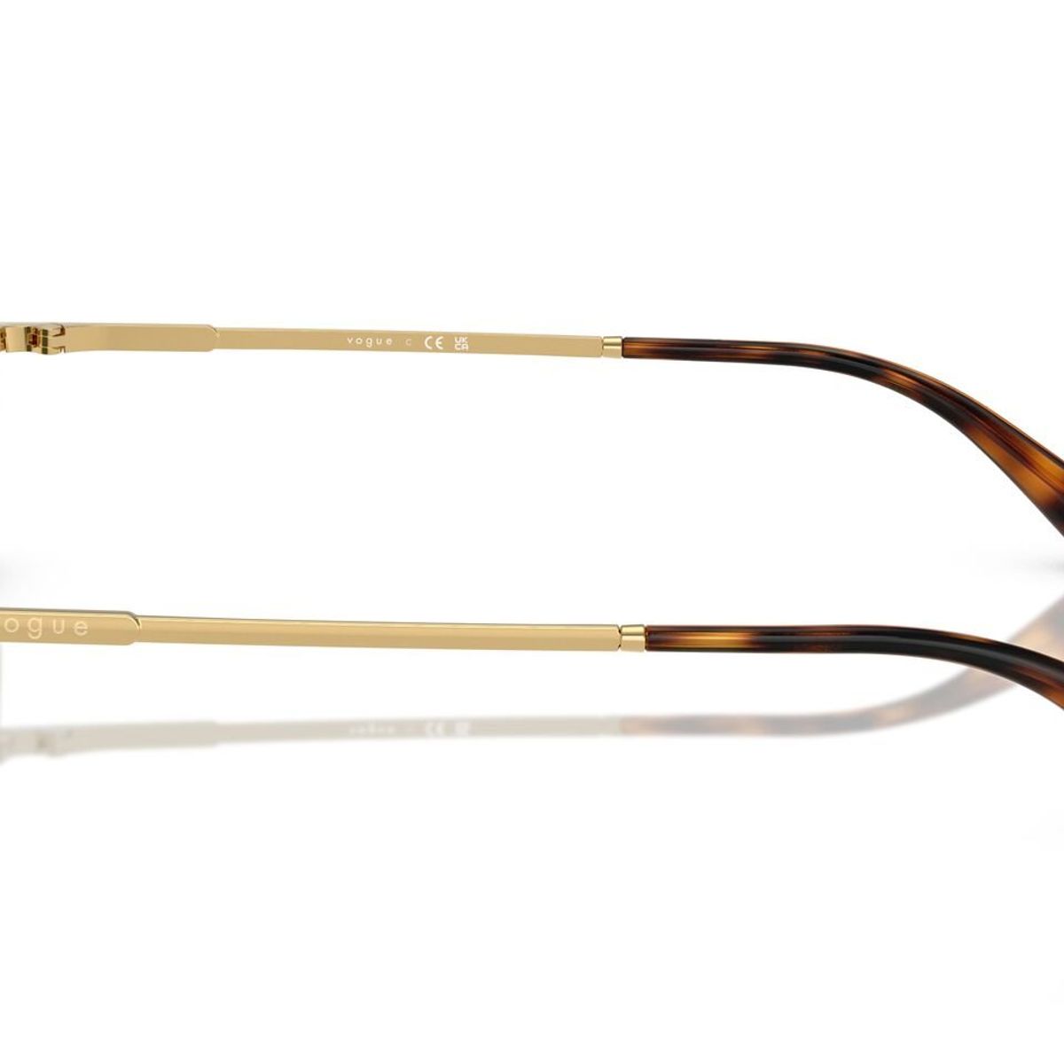 VOGUE - Vogue Eyewear  VO4323S