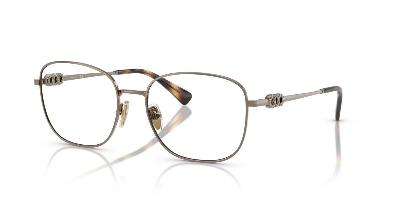 Eyewear VO4319B Blanco TALLA UNICA