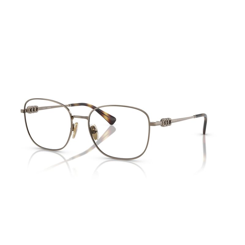 VOGUE - Vogue Eyewear  VO4319B