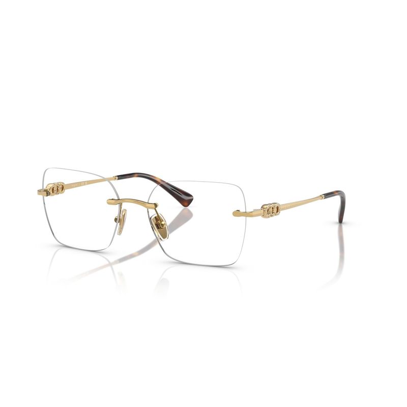 VOGUE - Vogue Eyewear  VO4320B