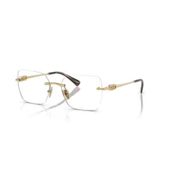 VOGUE - Eyewear VO4320B