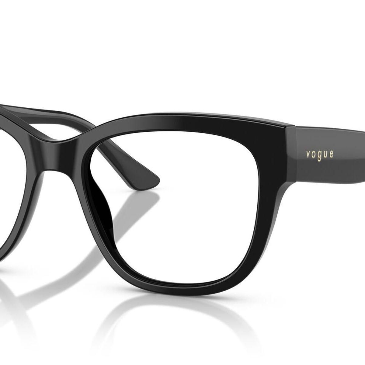 VOGUE - Vogue Eyewear  VO5605