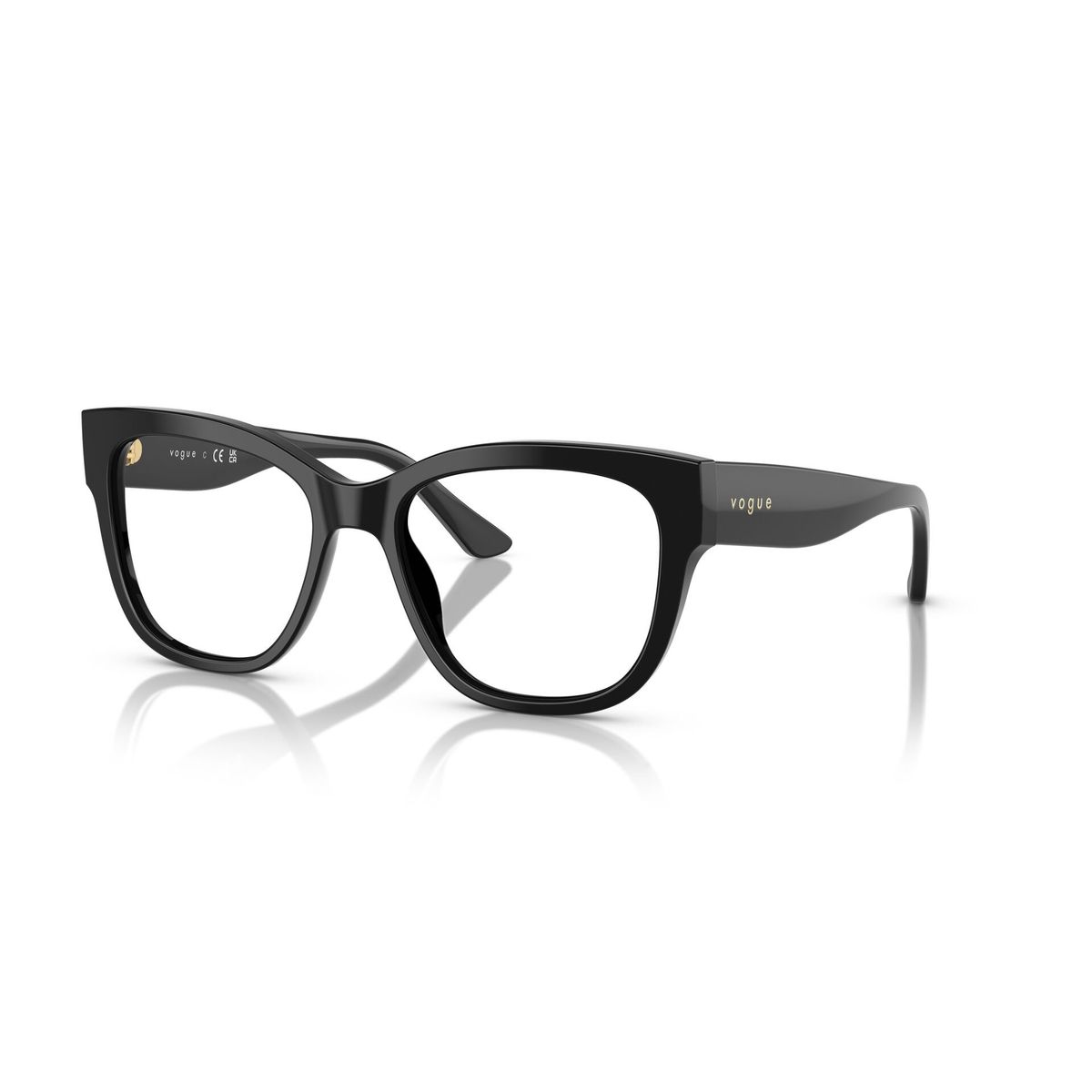VOGUE - Vogue Eyewear  VO5605