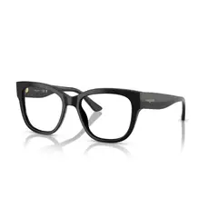 VOGUE - Eyewear VO5605