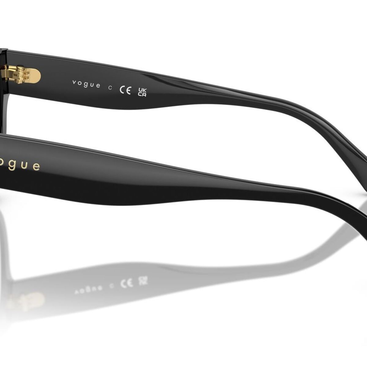 VOGUE - Vogue Eyewear  VO5605