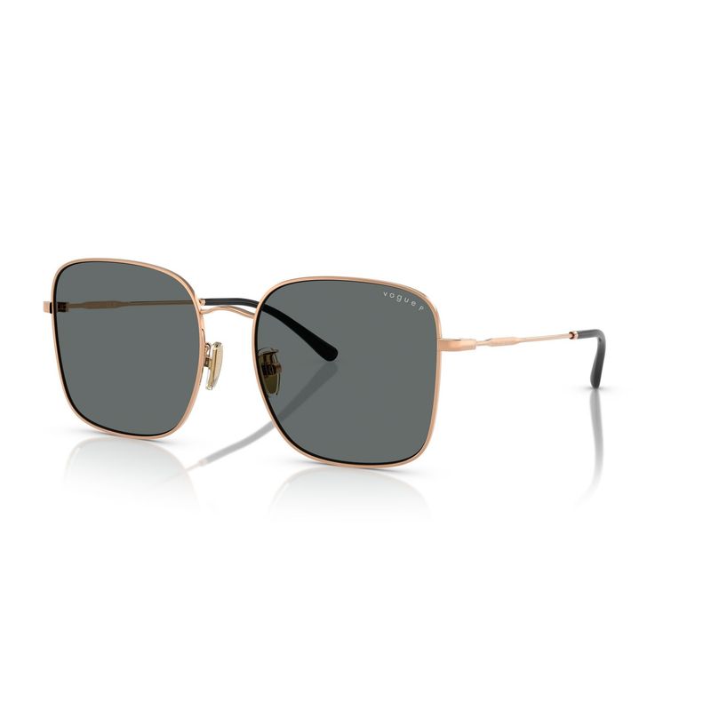 VOGUE - Vogue Eyewear  VO4327SD