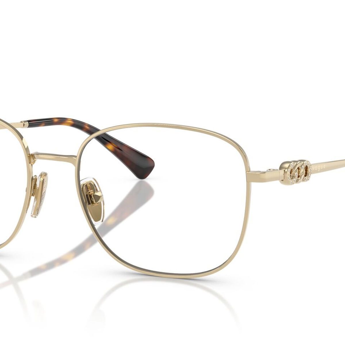 VOGUE - Vogue Eyewear  VO4319B