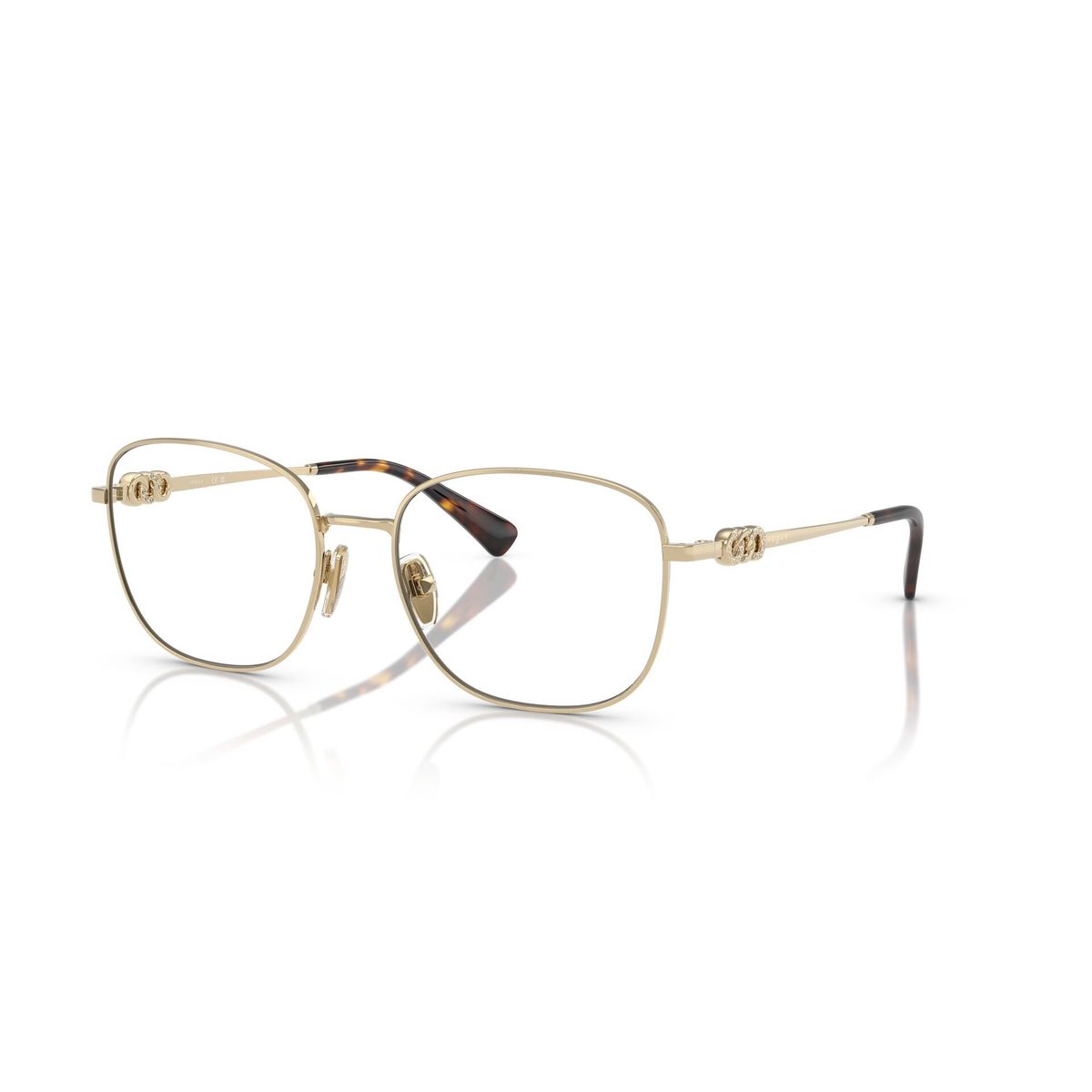 VOGUE - Vogue Eyewear  VO4319B