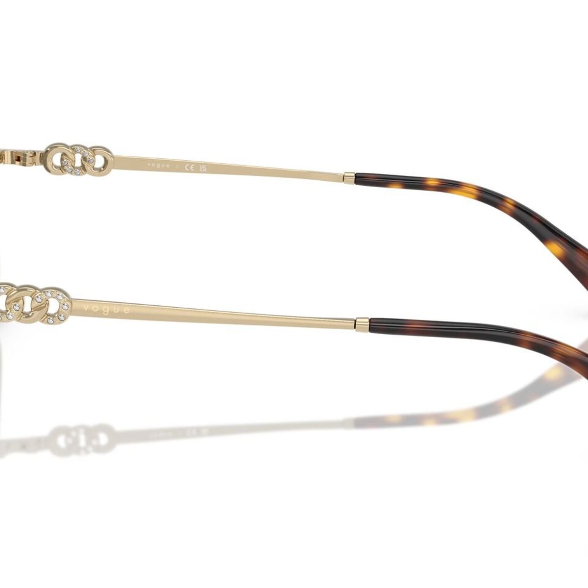 VOGUE - Vogue Eyewear  VO4319B