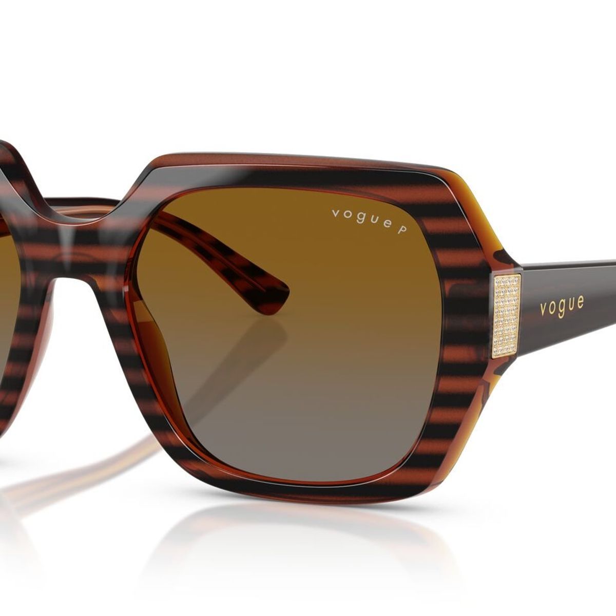 VOGUE - Vogue Eyewear  VO5612SB