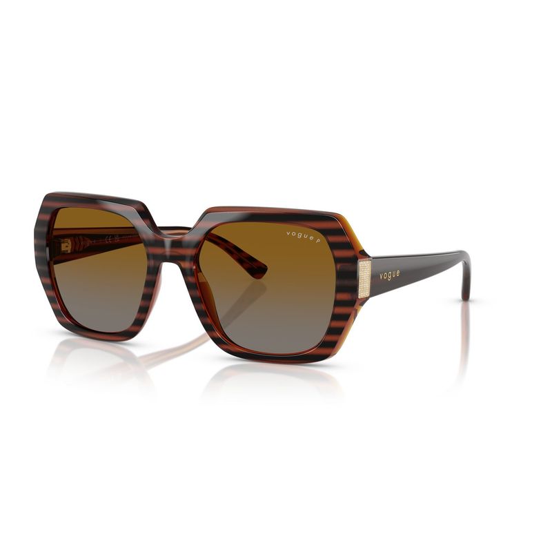 VOGUE - Vogue Eyewear  VO5612SB
