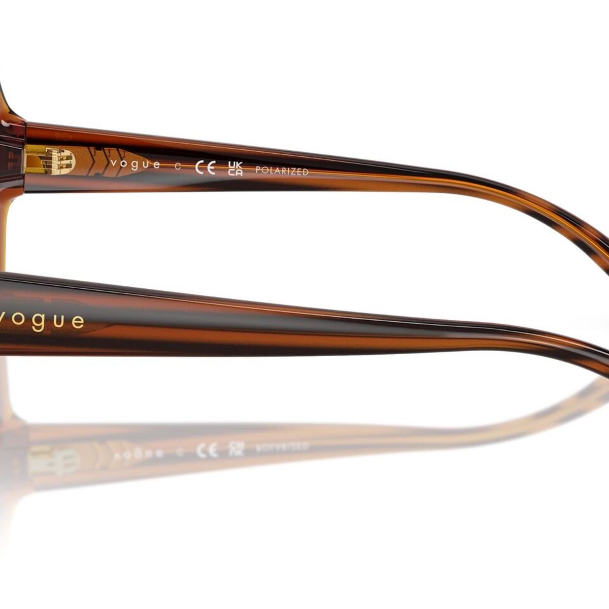 VOGUE - Vogue Eyewear  VO5612SB
