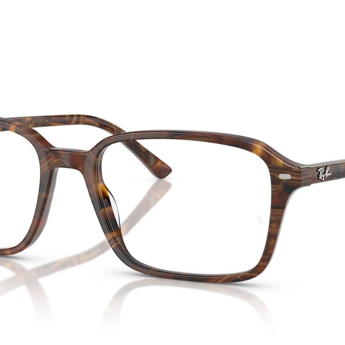 RAY BAN - Ray-Ban Raimond RX5431