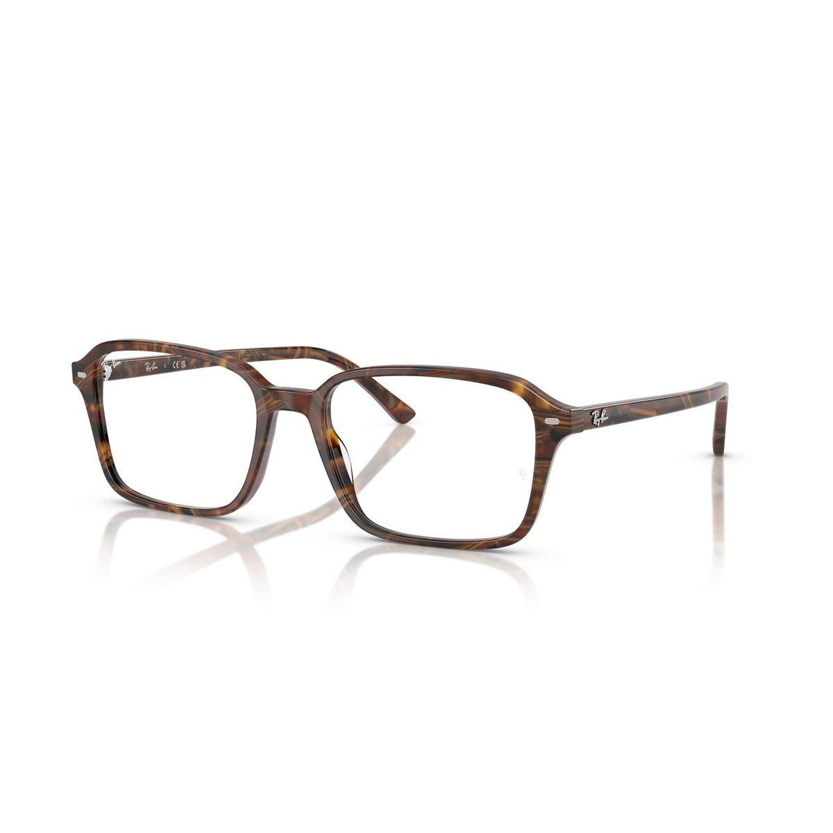 RAY BAN - Ray-Ban Raimond RX5431