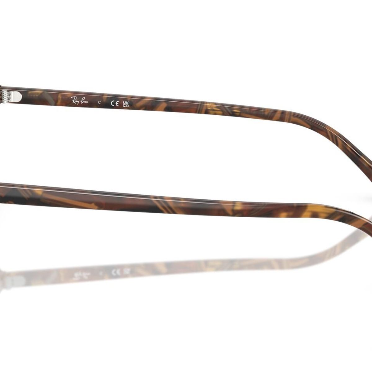 RAY BAN - Ray-Ban Raimond RX5431