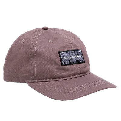 Imagen 2 del producto Jockey Gorra Ajustable Leonera Rosado