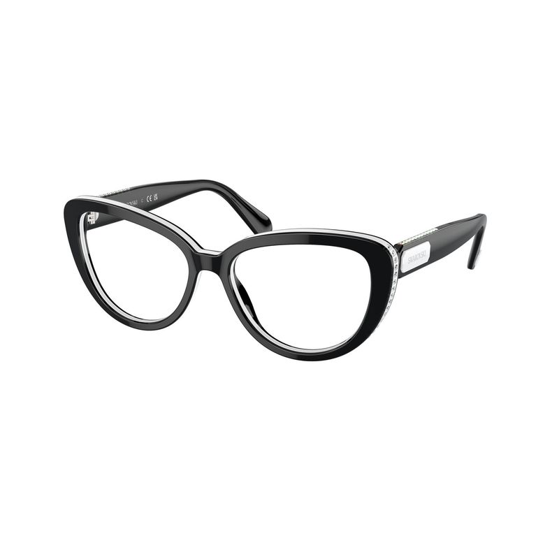 SWAROVSKI - Swarovski SK2014 1015 54