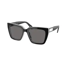 SWAROVSKI - SK6013 101581 54